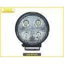 5W High Intensity Led Offroad Lights 32v With Lightweight Components