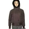 Sell Ladies' Cotton Wadded Jacket