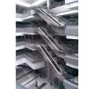 Aluminum Panel,Aluminum Seet,Aluminum Pate,Aluminum Veneer