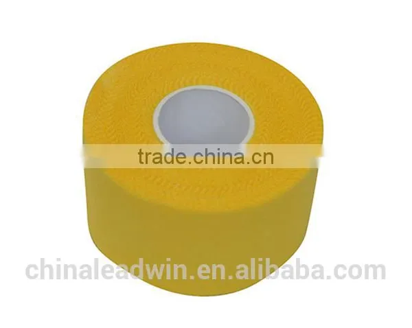 Promotional Sport Strong Medical Kinesiology Tape WIth Cheap Price photo-6