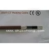 JH-JSMT Self-regulating Heating Cable