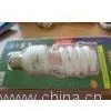 Spiral Energy Saving Lamp Blister Packing