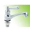 Tap/ Brass Bibcock