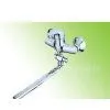 SHOWER, BATHROOM, Baths, SANITARY WARE, SANITARY, Bath Product