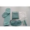 Amenity Kit WX04A503