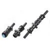 PB20 Abutting Joint Series Connectors