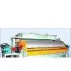 Wet Magnetic Separator