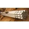 Galvanized Pipe photo-3