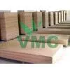 Sell Vermiculite Sound Insulation Board