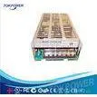 350W 24V Medical Grade Power Supply Switching CE ROHS Medical Power Adapter