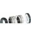 Mechanical Seals 560D