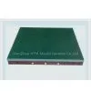 Ceramics Mould -green and Panel Type