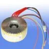 Toroidal Transformers photo-3