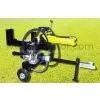 Log Splitter