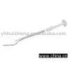Screw(JS-9123)