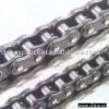 Standard Roller Chain