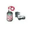 Emergency Calling Alarm
