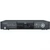 OPPO BDP-83 Blu-ray Disc Player With SACD, DVD-Audio, and VRS Technology