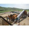 JuLong Sand Producing Machine for Sale
