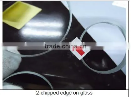 Quality Inspection Service of Clock photo-4