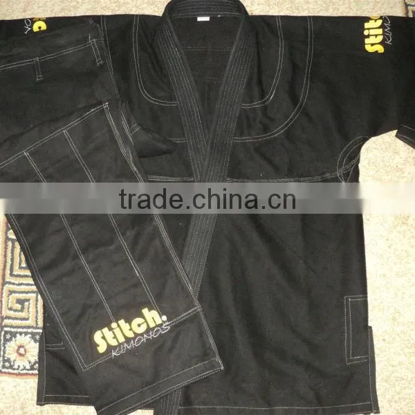 Bjj Gis, Bjj Kimonos, Jiu Jitsu Gis, Jiu Jitsu Kimonos, Jiu-jitsu Uniform photo-3