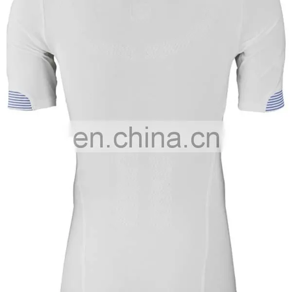 2014 Brasil World Cup Dry Fit Soccer Jersey,Cheap Soccer Uniform Sublimation,Custom Football Jersey Made In China