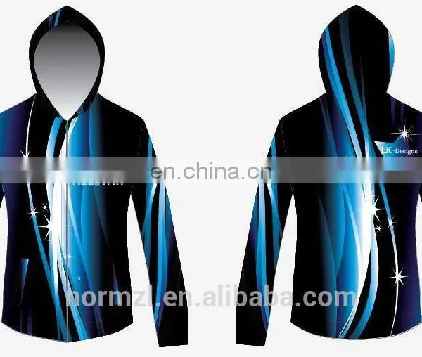 Blue Sky Custom Girls Dance Tops Uniforms Dancewear Kids for Youth Girls photo-4