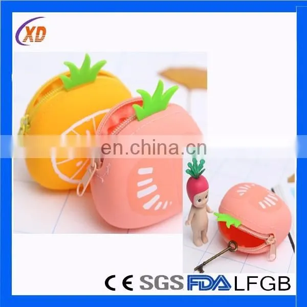 Wholesale Silicone Fried Egg Ring/silicone Egg Holder Heart Shape Egg photo-6