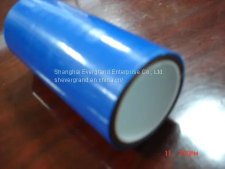 Poly Steel Pipe