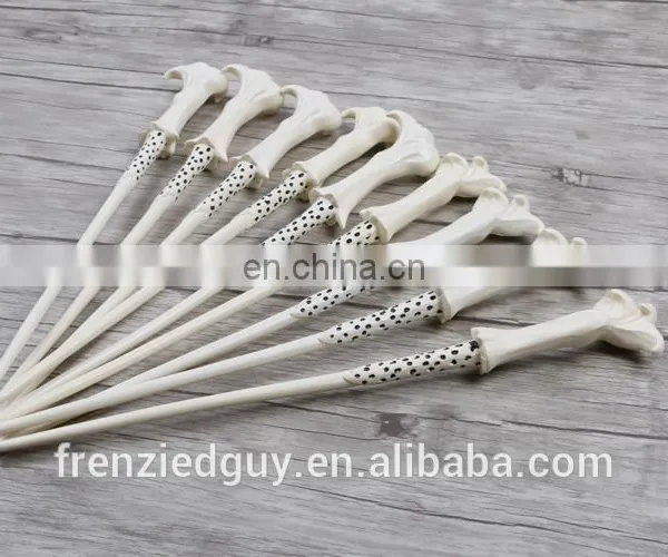 Wholesale Diversification Wand Lord Voldemort Magic Wand photo-2