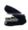 ESD Stitcher