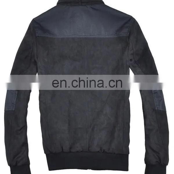 Windstopper Polar Fleece Jacket photo-2