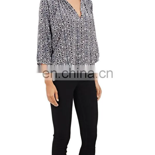High Quality New Design Uniform Safety Shirt photo-2