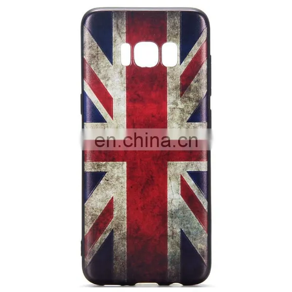 New Arrival Back Case s8 for Wholesales photo-3