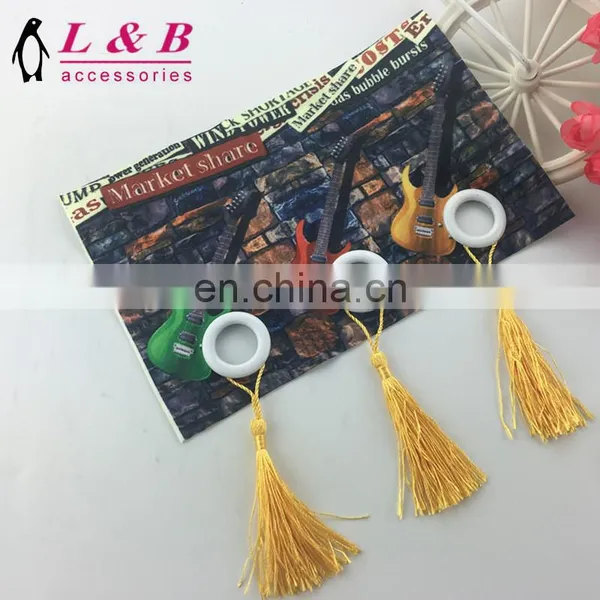 2017 Wholesale New Design 3D Digital Printing Patch photo-5