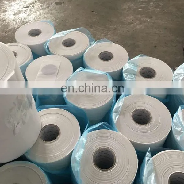 Guoguan Hot Fix Tape for Wholesale Rhinestone Boots photo-5