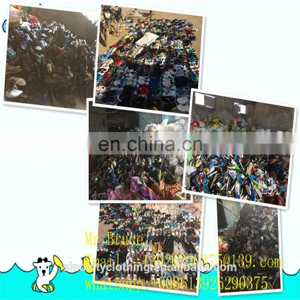 Branded Shoes Stocklot Wholesale Original Brand Shoes