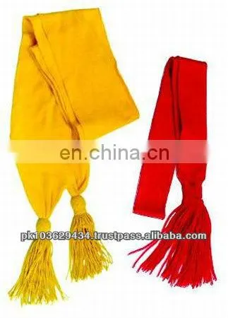 Waist Sash
