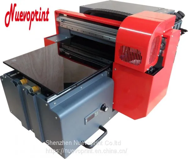 a3 size digital uv flatbed printer offset visiting card printing machine NVP3256