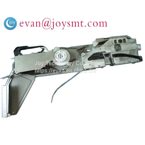SMT Tape Feeder CP40 CP45 32mm Feeder for Pick and Place Machine