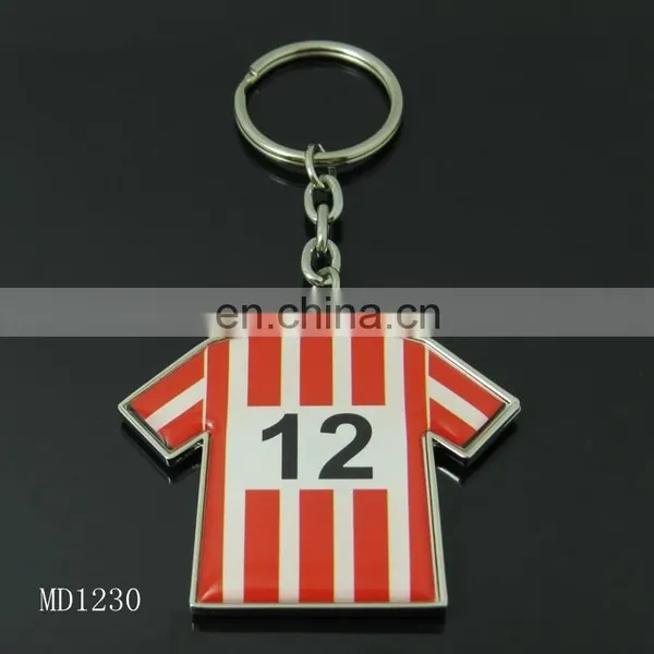 Cheap Custom Metal Key Tag, Dog Pet Keychain, Printing Logo Metal Key Chain photo-6