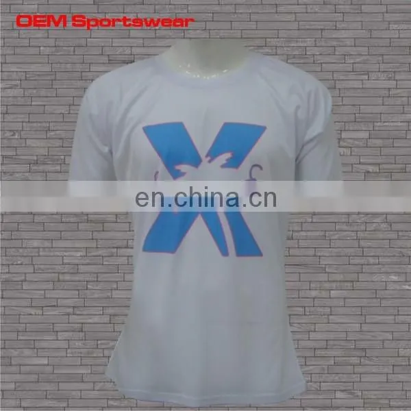 2015 High Quality Cheap Compression Shirts