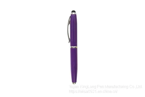 KingLong Pen photo-3