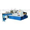 Automatic Thread Rolling Machine Manufacturing Screws photo-2