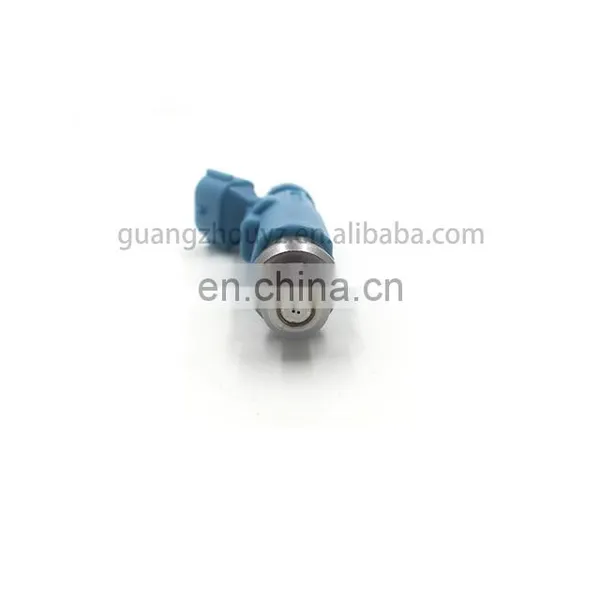 For Toyota Fuel Injector Nozzle OEM 23209-74200 23250-74200 2320974200 2325074200 photo-4