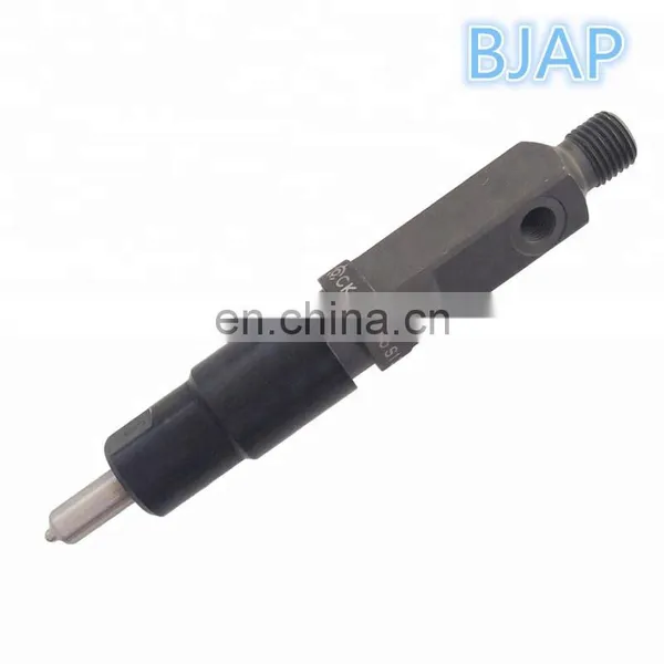 Fuel Injector 0432291753 8122175 CKBAL65S13 0 432 291 753 for FL912 FL913 Engine photo-3