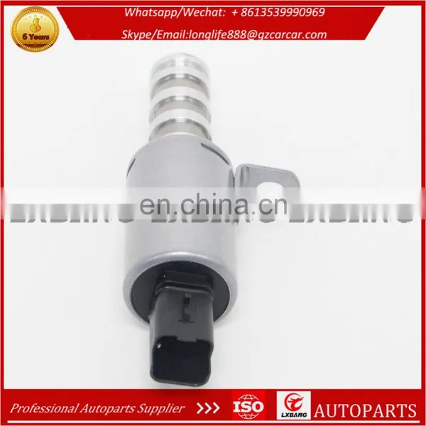 Factory Sale V758776080 Variable Valve Timing Control Solenoid VANOS VVT For Mini Cooper 11367604292 photo-6