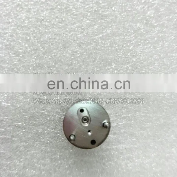 Original Diesel Engine Common Rail Control Valve 9308-621C 9308621c, 9308Z621C, 28239294,28440421 photo-2