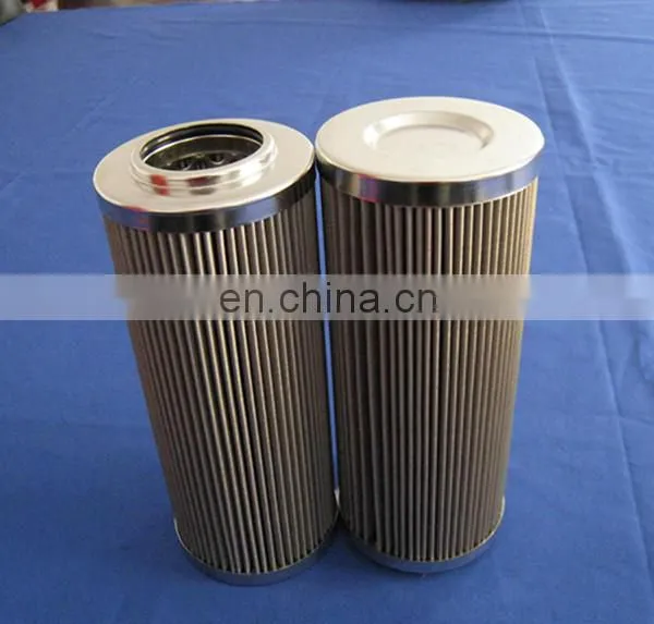 Replacement for TAISEI KOGYO Filter Element G-ul-12a-50uw-dv Hydraulic Oil Filter Cartridge photo-2