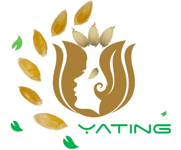 Wuhan Yating Machinery Co., Ltd.